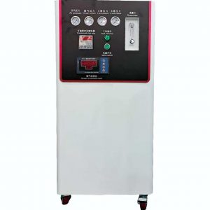 Nitrogen Generator