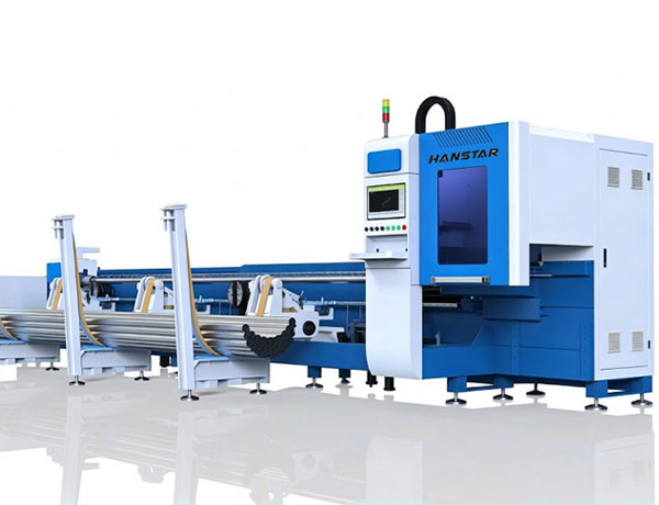 120mm tube laser cutting machine 120mm tube laser cutting machine